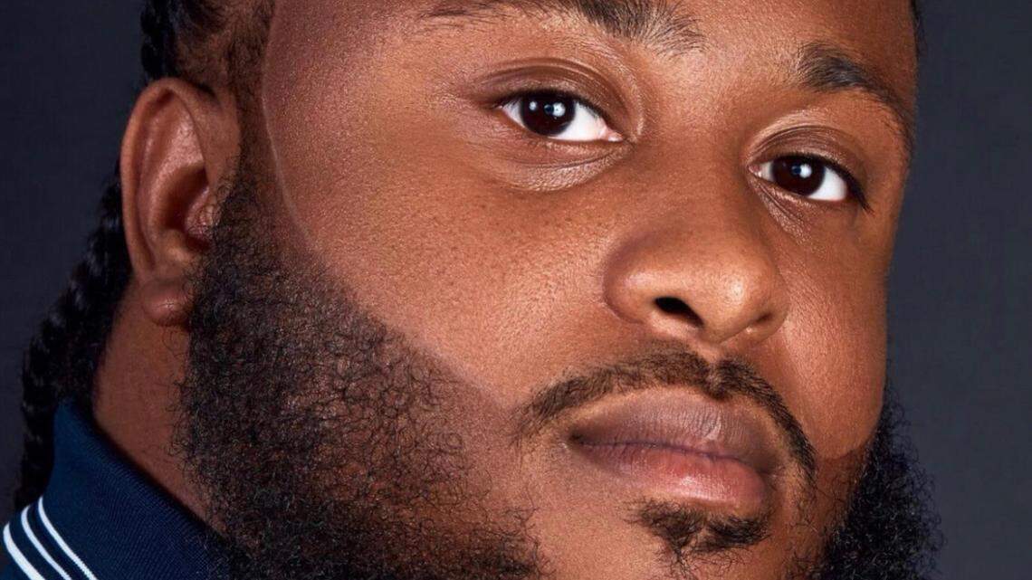 Gov. Stein offers reward for info in Gastonia barber’s killing