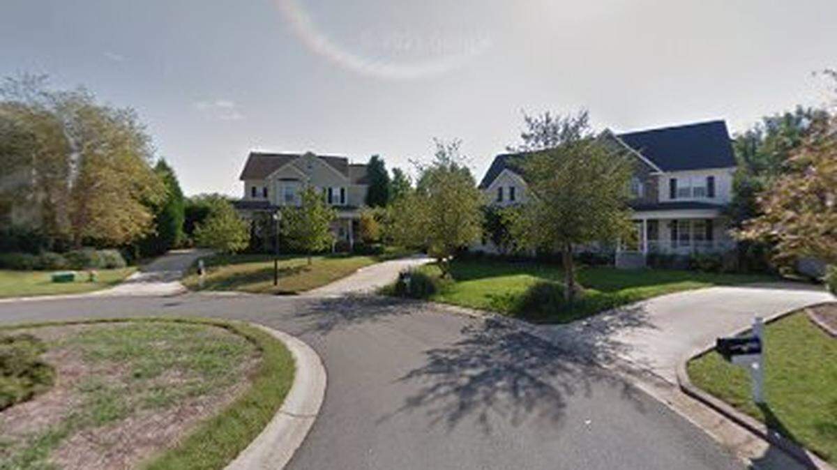 A homeowner in the 20300 block of Queensdale Court in Cornelius caused a sewage spill in a Lake Norman cove, Charlotte Water officials said on Friday, Dec. 17, 2021.