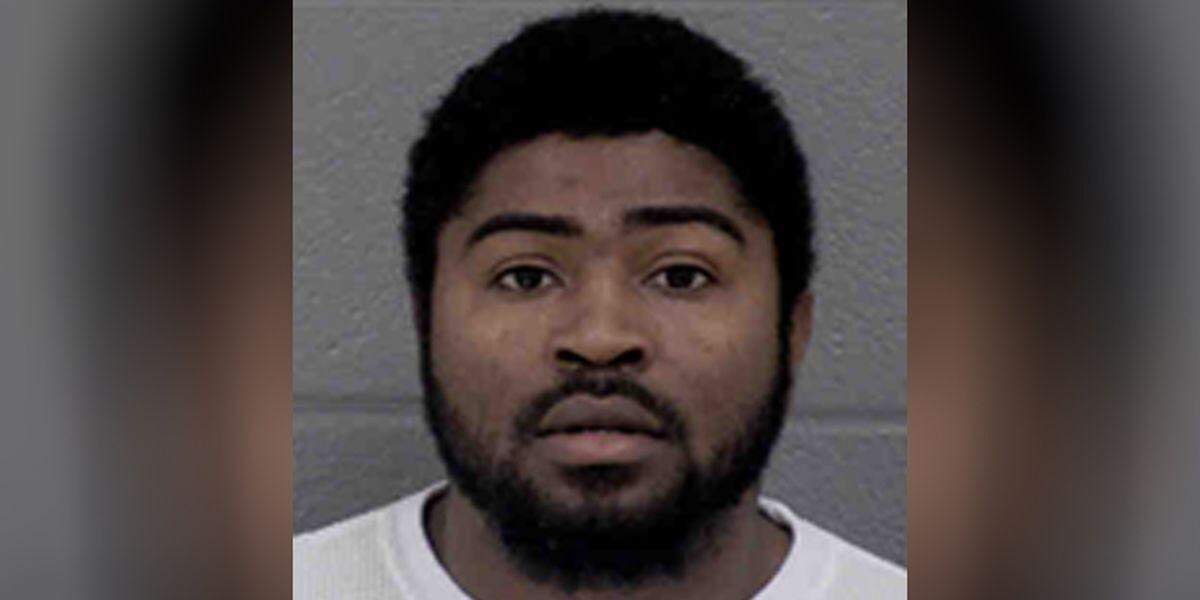 Steven Staples, 30, was charged with two counts each of first-degree murder, armed robbery, first-degree kidnapping, conspiracy to commit armed robbery and felony breaking and entering.