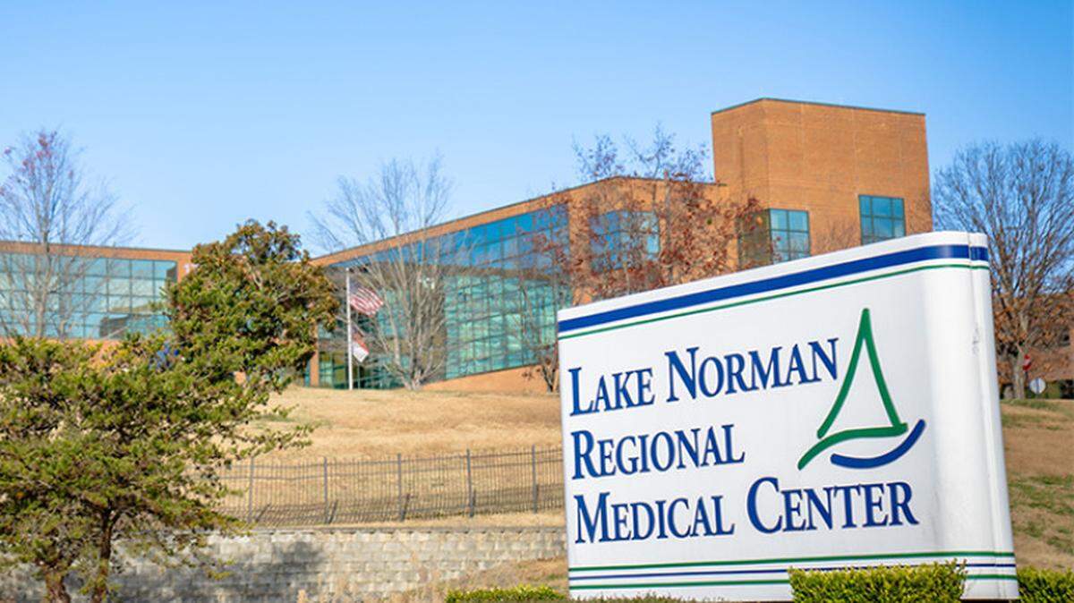 Duke Health has agreed to buy Lake Norman Regional Medical Center in Mooresville from subsidiaries of Tennessee-based Community Health Systems Inc., the Durham-based not-for-profit health care system announced on Wednesday, Dec. 11, 2024.