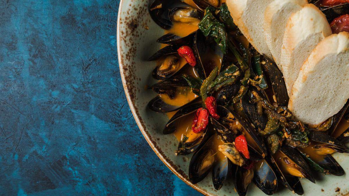 Going keto for 2022? Here are 6 meals to eat at Charlotte restaurants.