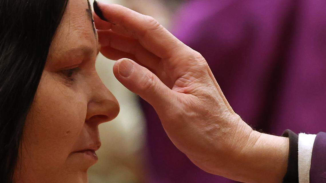 ‘Resurgence’ or ‘stabilization’? What’s driving Catholic church growth in Charlotte?