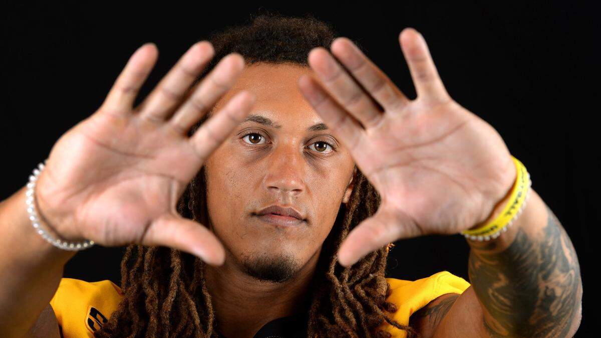App State has a roster full of NFL talent, but a return to Sun Belt glory won’t be easy