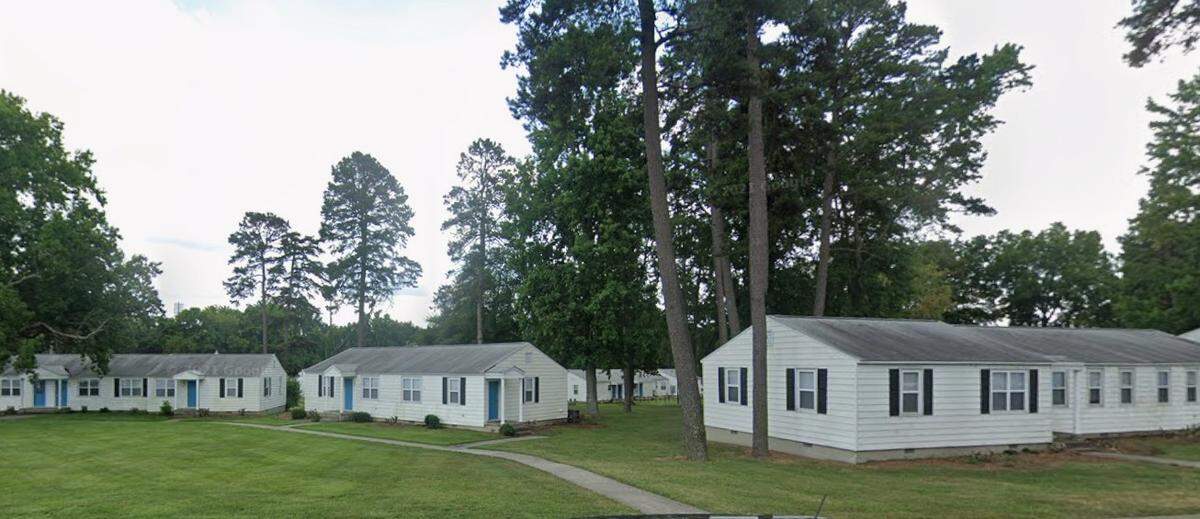 Police arrested a man in the 2022 killing of N.C. A&T State University freshman Kaneycha Turner during a mass shooting in which a 15-year-old also died.