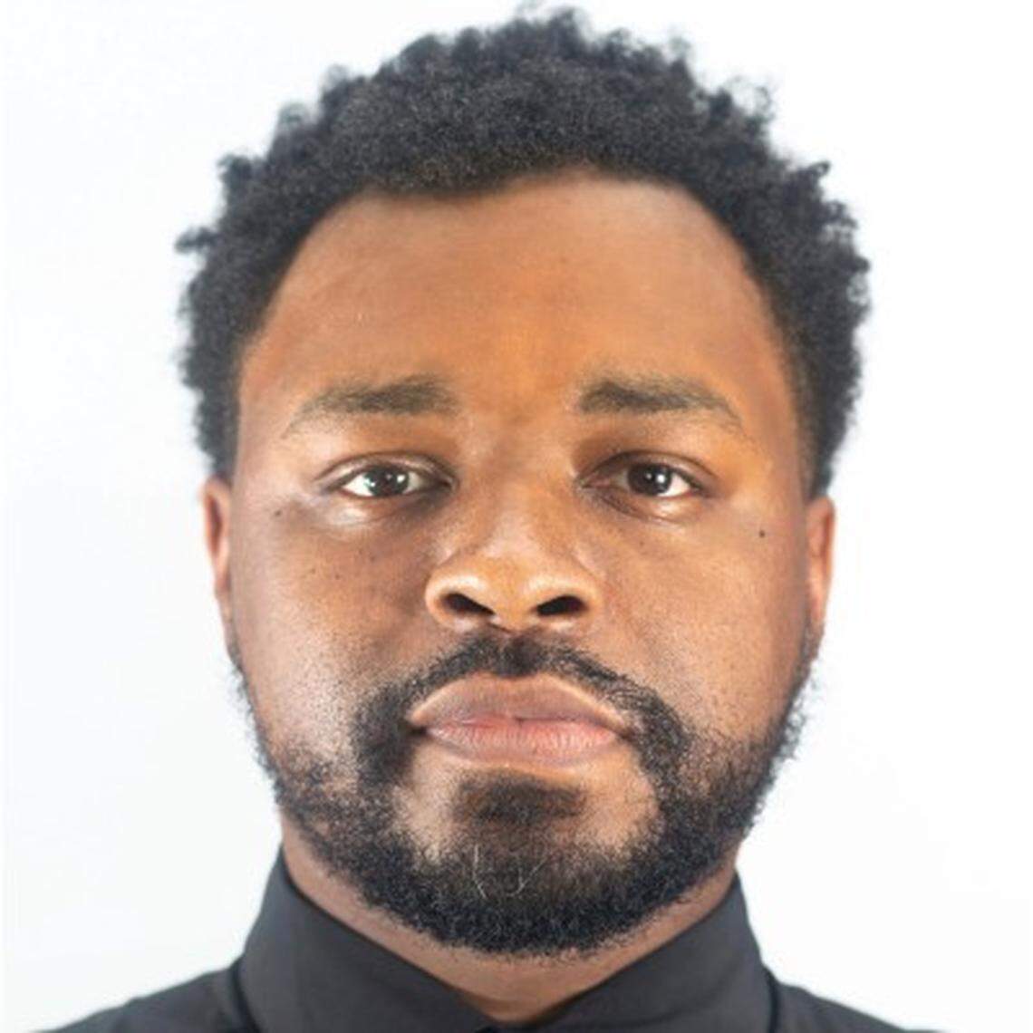 Profile Image of Steven J. Gaither