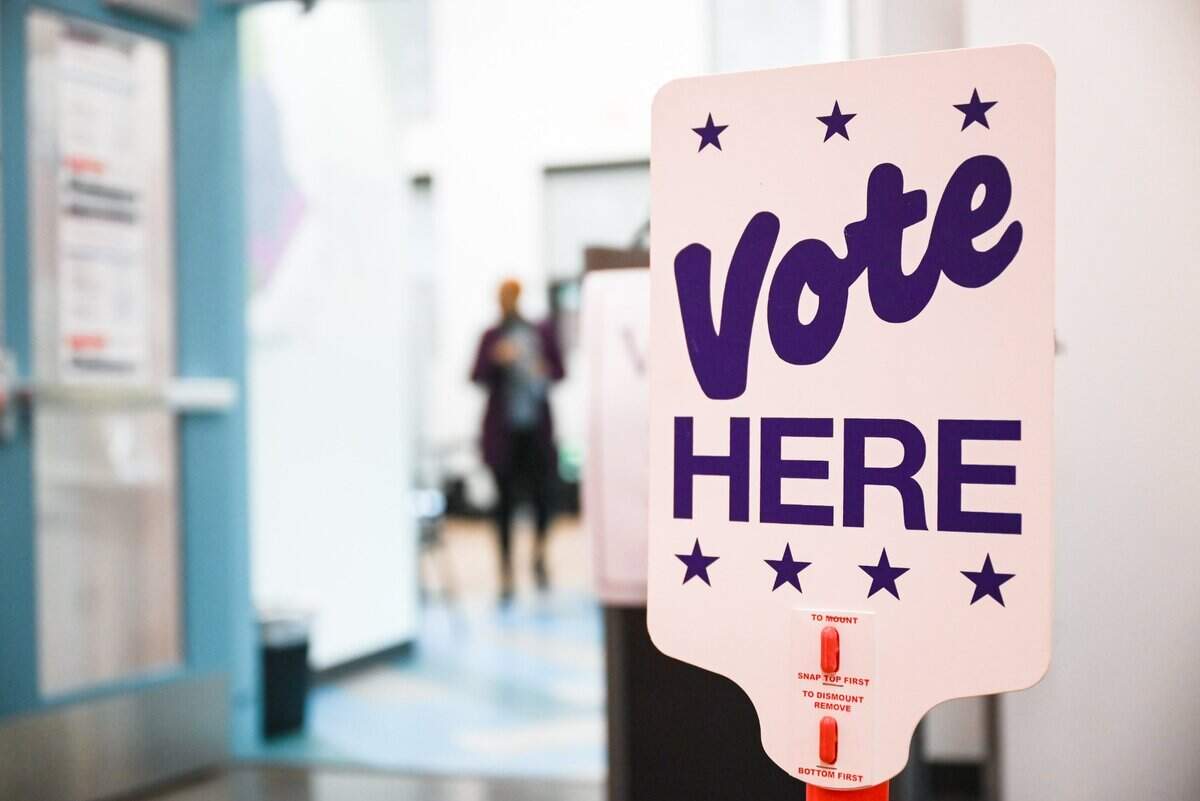 What the tax cap constitutional amendment means for North Carolina ...