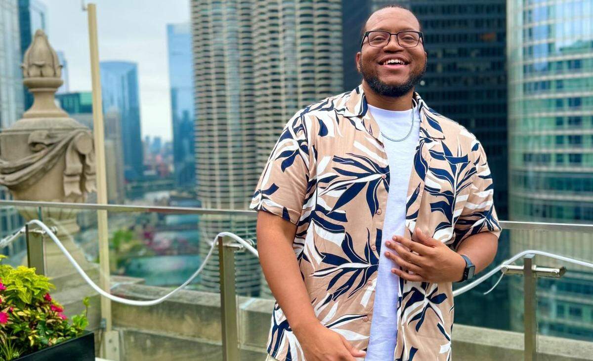 Cory Wilkins of The Daily Special singles out Crav’n Carribean as a must-visit dining spot with menu items you can’t get anywhere else in Charlotte.