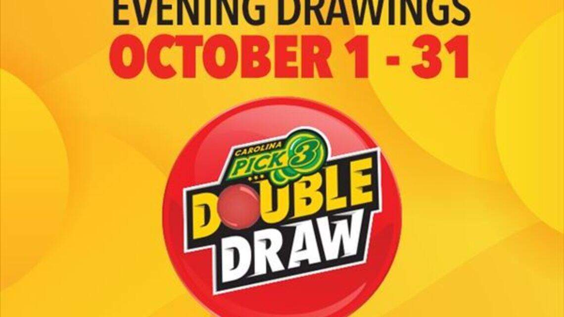Thousands win cash in latest NC lottery drawing, officials say. Thank the Red Ball.
