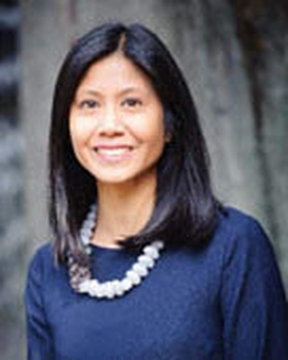 Janet LaBar, Charlotte Regional Business Alliance president and CEO, enters 2022 as the leader of one of the area’s leading business organizations. She is also a co-chair of the mayor’s $250 million racial equity initiative.