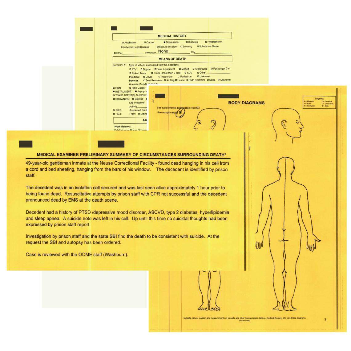 Graphic by Susan Merriam