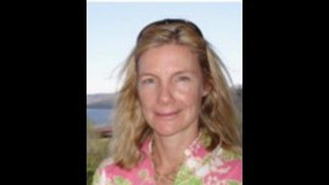 The search for 55 year-old Julia Christine Devlin began July 17 in Shenandoah National Park. A body was found July 24.