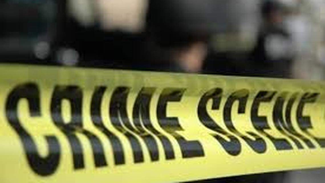 Map shows areas with the most homicides in Charlotte in 2019