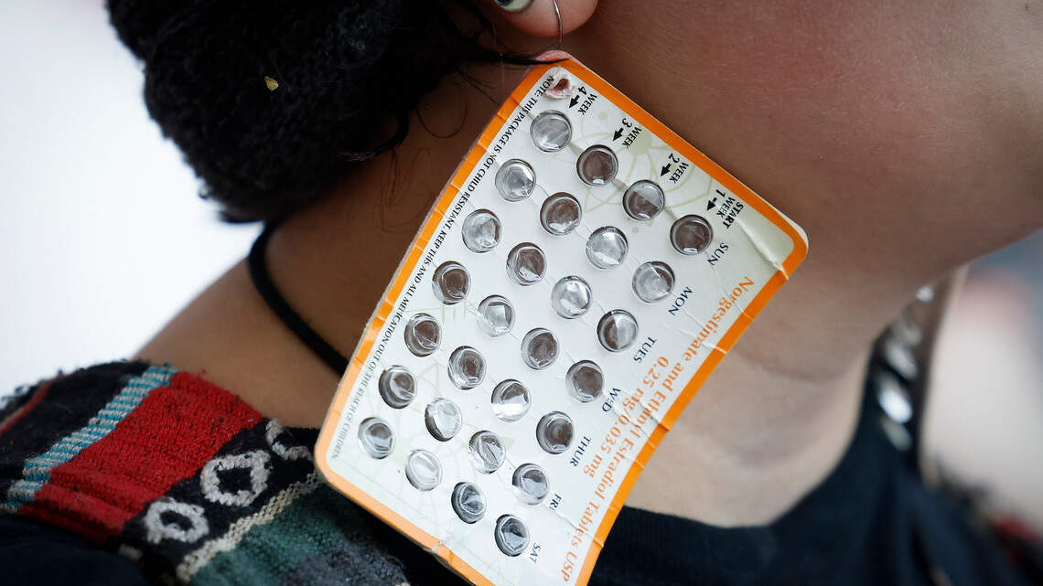 Are pharmacy chains restricting Plan B sales? Here’s where you can buy it in Charlotte