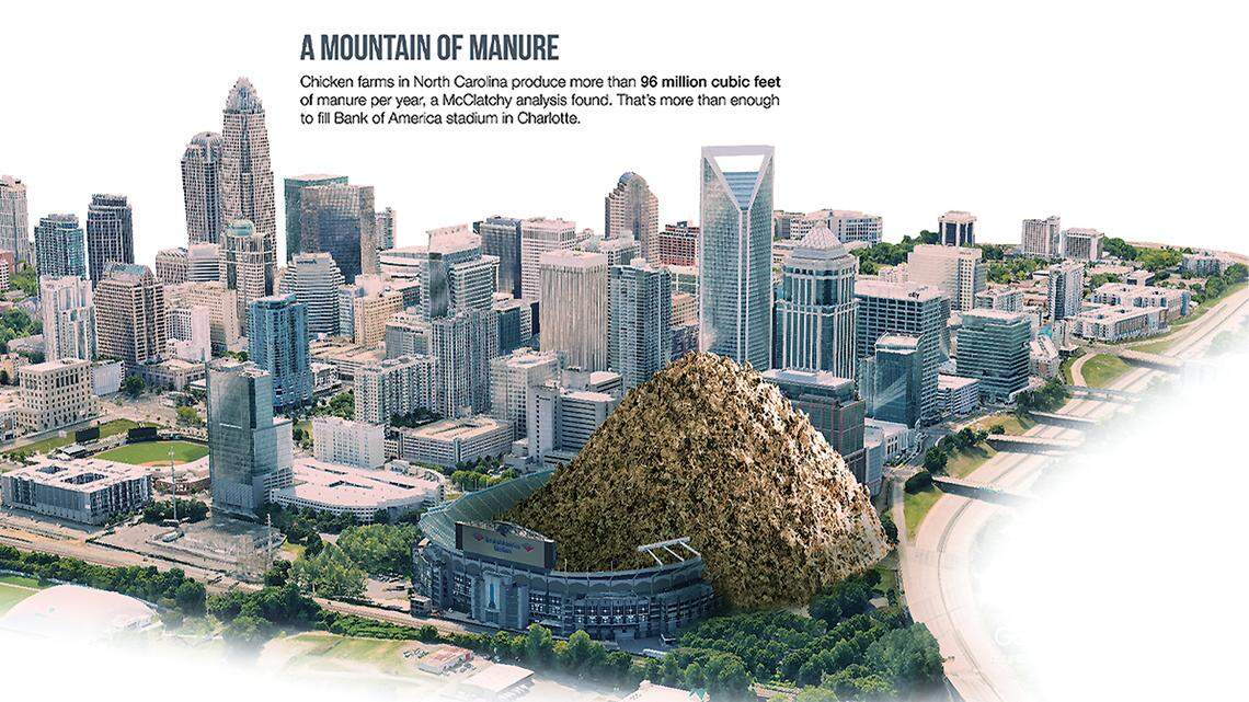 City rendering by Google Earth, Data SIO, NOAA, U.S. Navy. Graphics composite by