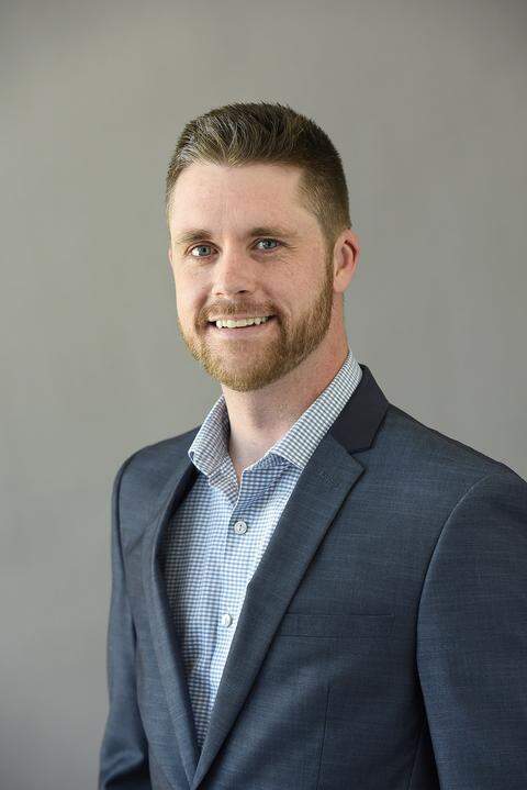 Profile Image of Matt L. Stephens