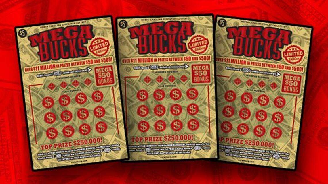 Paul Cobler plans to pay off his house and car and add to his retirement savings with his prize money.