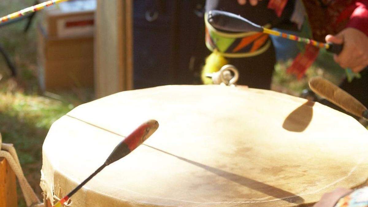 Learn about Charlotte’s original residents with Digital Indiginous People’s week with the Charlotte Museum of History in partnership with the Catawba Indian Nation. A week full of events starts Nov. 9.