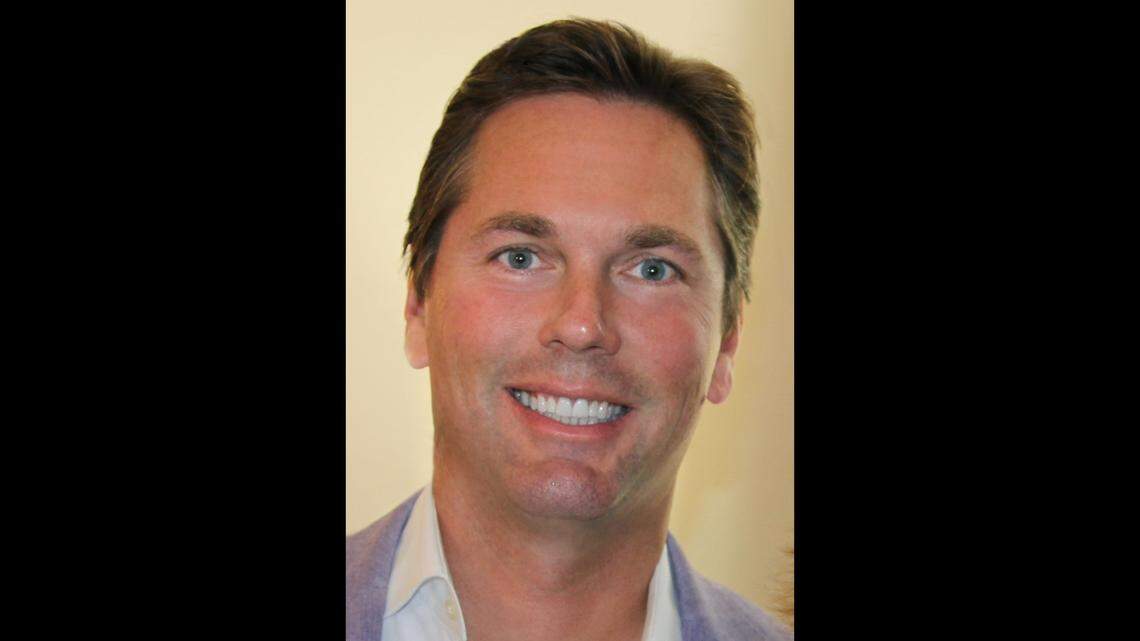 A Securities and Exchange Commission lawsuit accuses Charlotte entrepreneur Martin Sumichrast of making a series of unauthorized moves that benefited himself but hurt his investors.