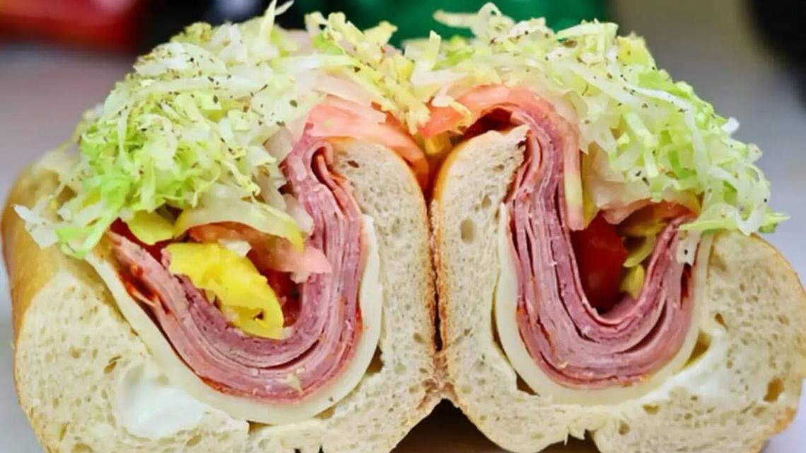 This long-awaited sandwich shop is finally opening in NoDa. Here’s when.