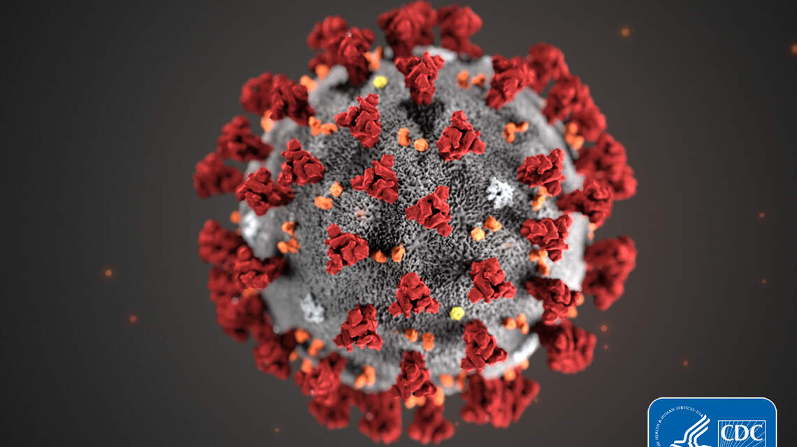 Red Hat’s Toronto office closed after person with coronavirus entered building