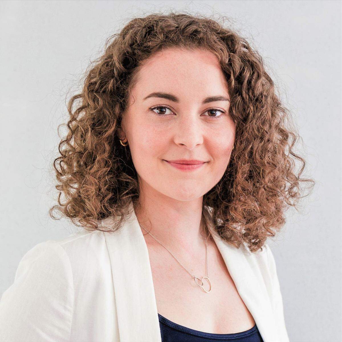 Rose O’Brien
