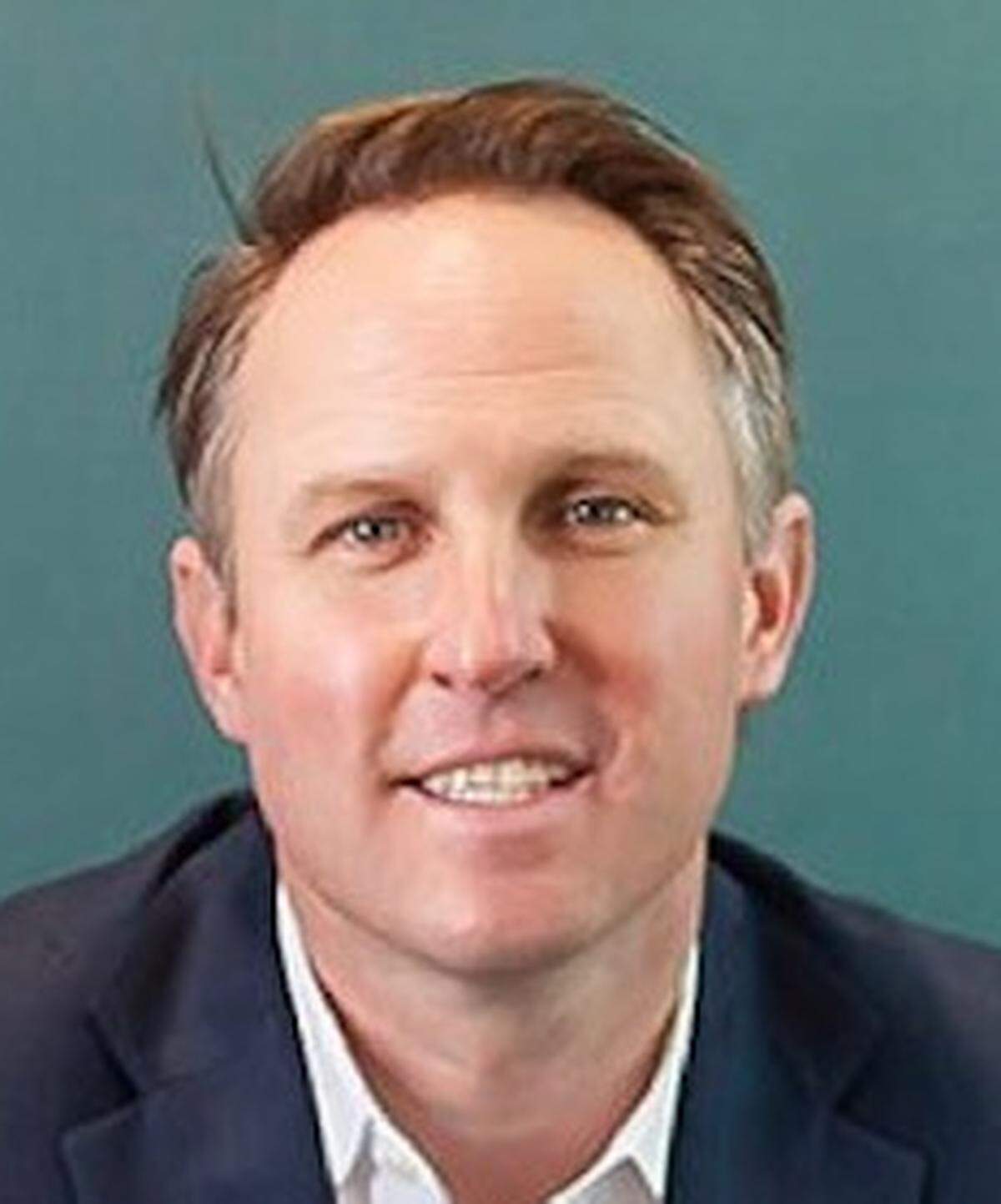 Gray Howard