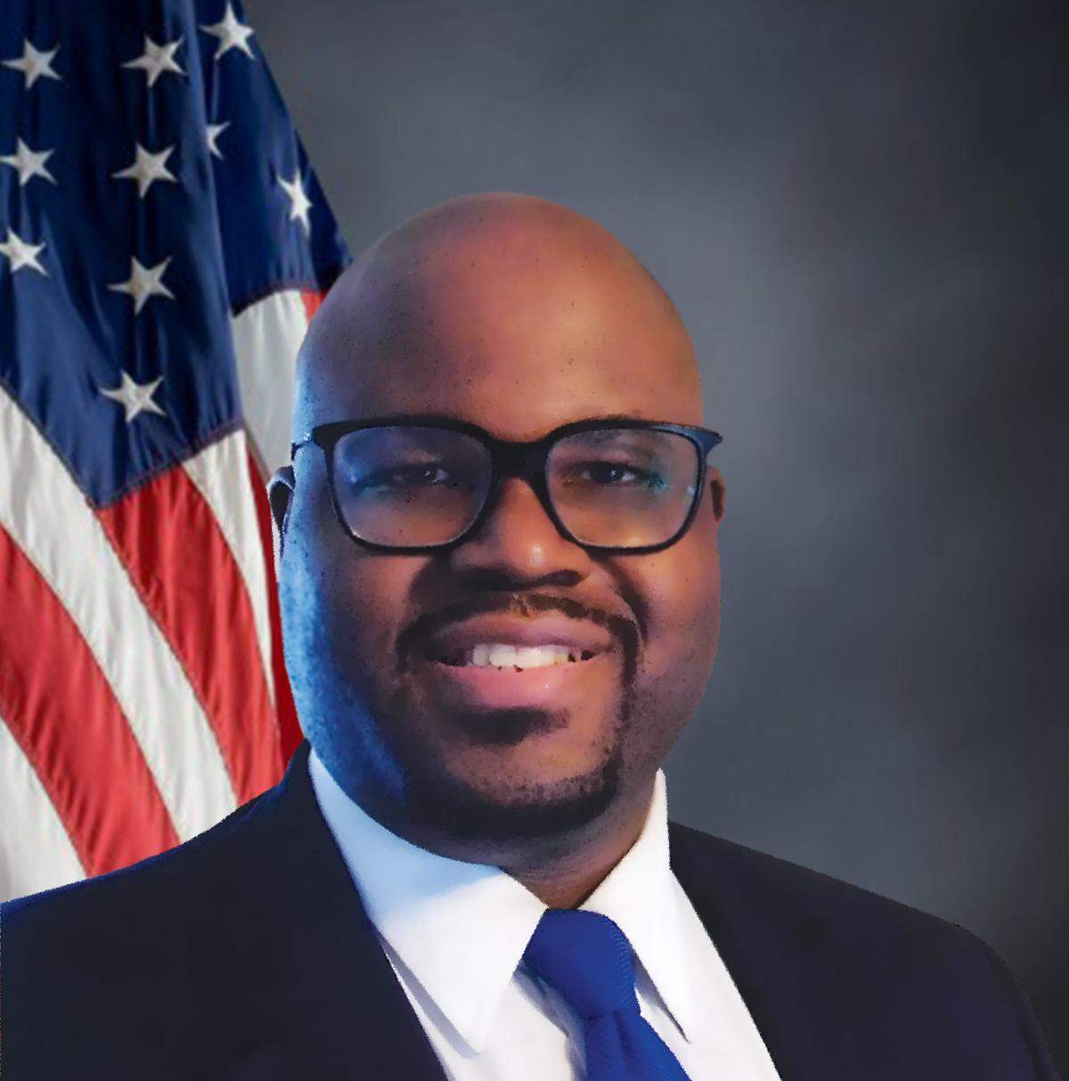 Keith Young