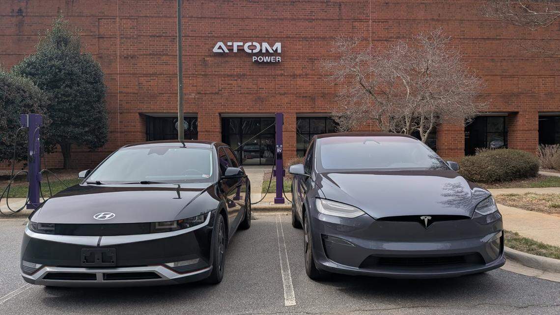 NC kills incentive deals for 2 Charlotte-area companies as job pledges unravel