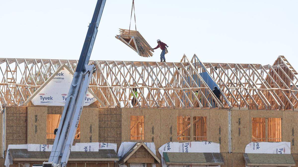 Once every 10 days, a NC construction worker dies on the job. Many deaths are preventable.