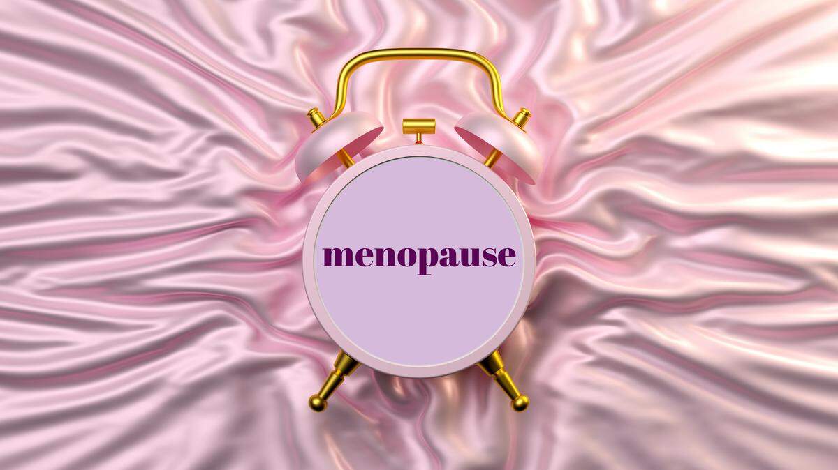 It can be tough to know where to start looking for trusted resources and healthcare practitioners for perimenopause support around Charlotte.