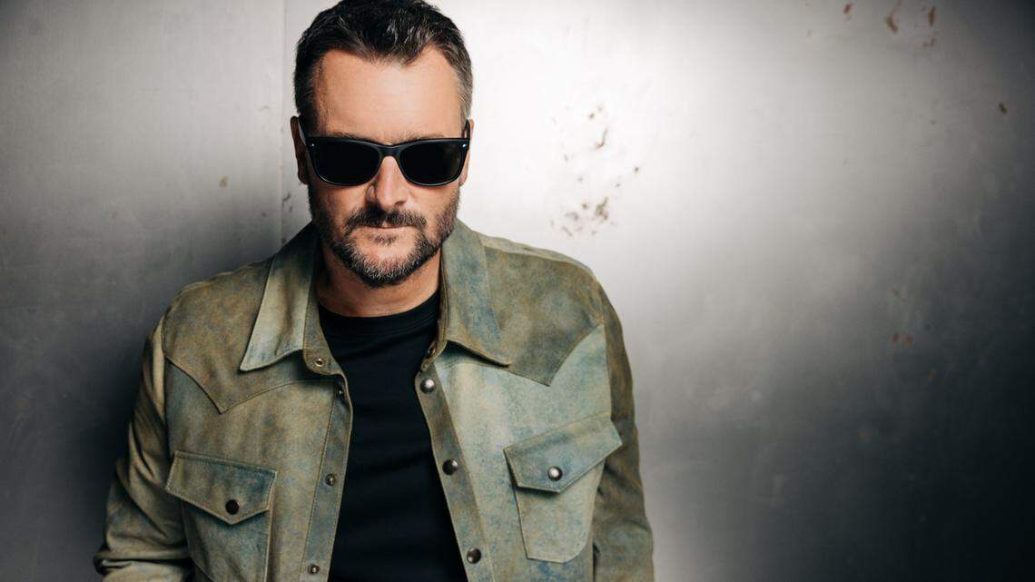 Country star drops midnight surprise on storm-ravaged NC: ‘It just didn’t feel right to wait’