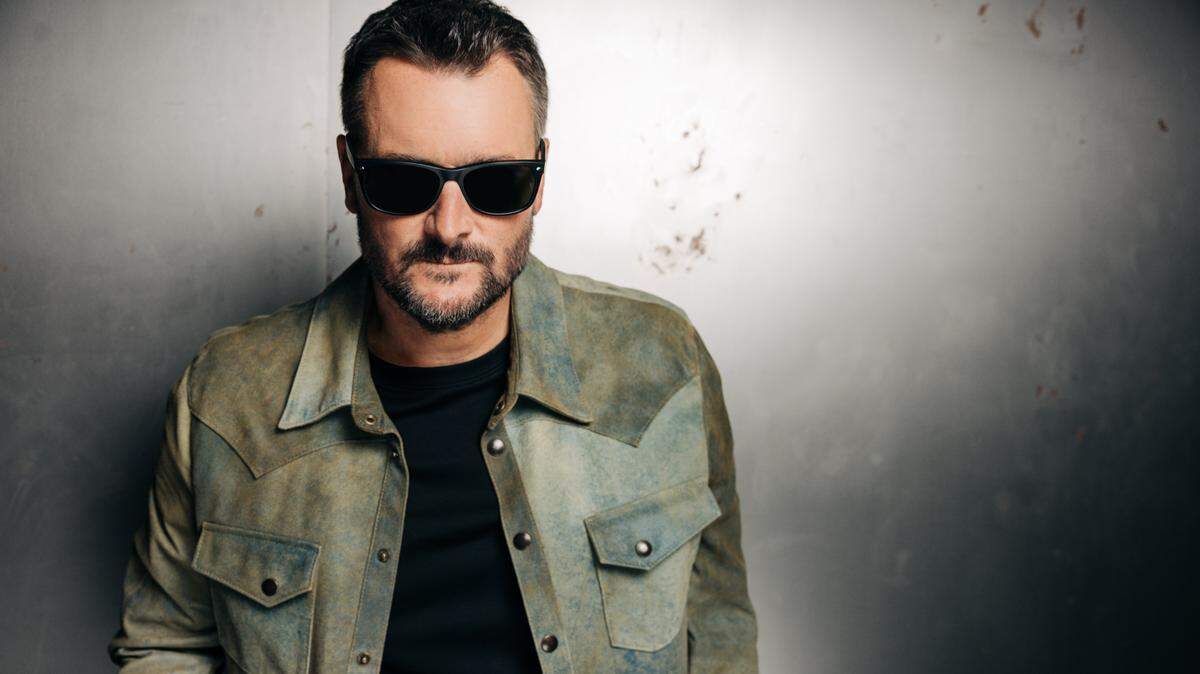 Country star drops midnight surprise on storm-ravaged NC: ‘It just didn’t feel right to wait’