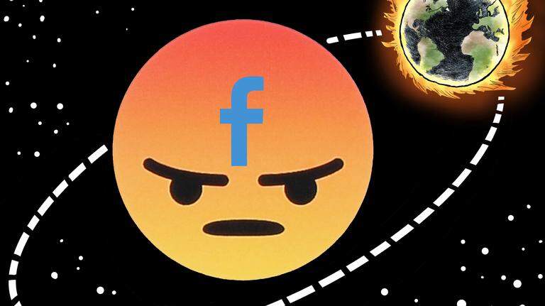 Kevin Siers: Firing up engagement