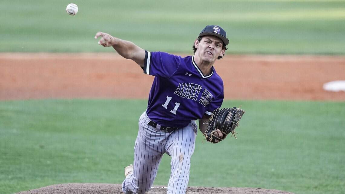 Charlotte-area conference baseball, softball tourney results, schedules