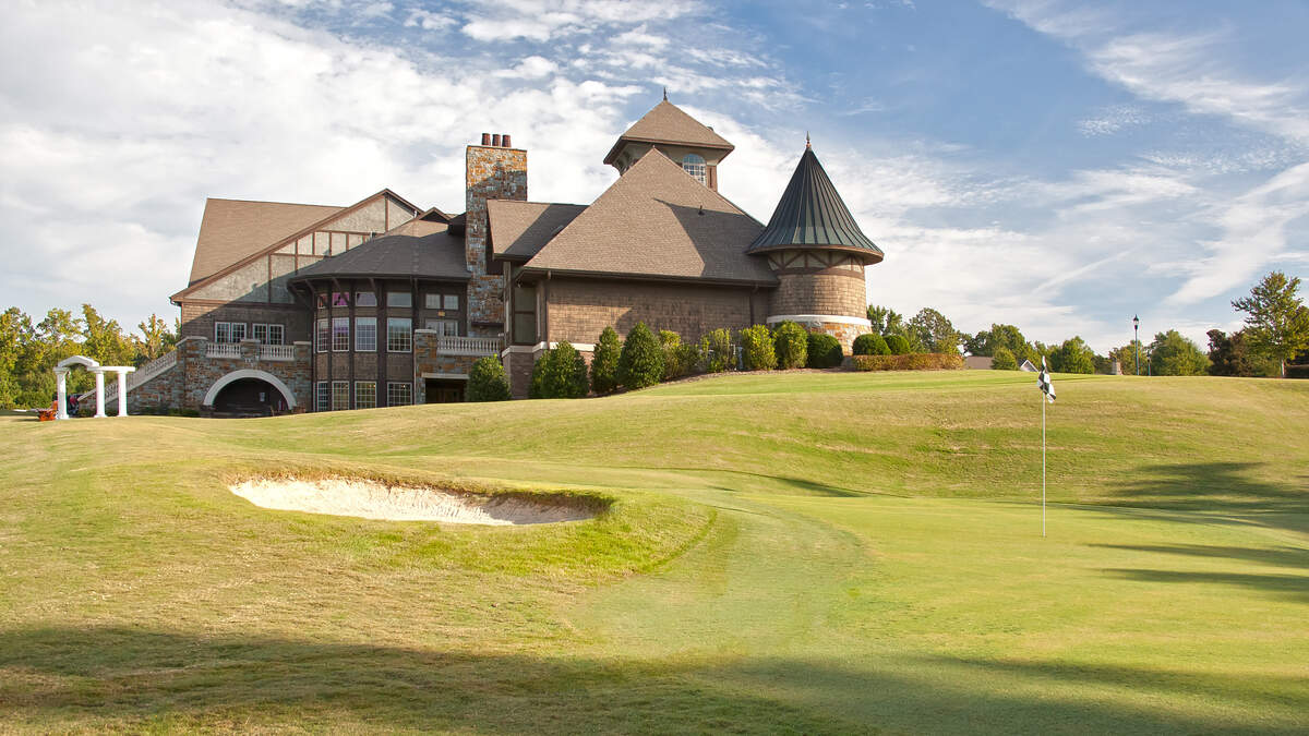 Virginia group buys Charlotte country club for $6.9 million | Charlotte ...