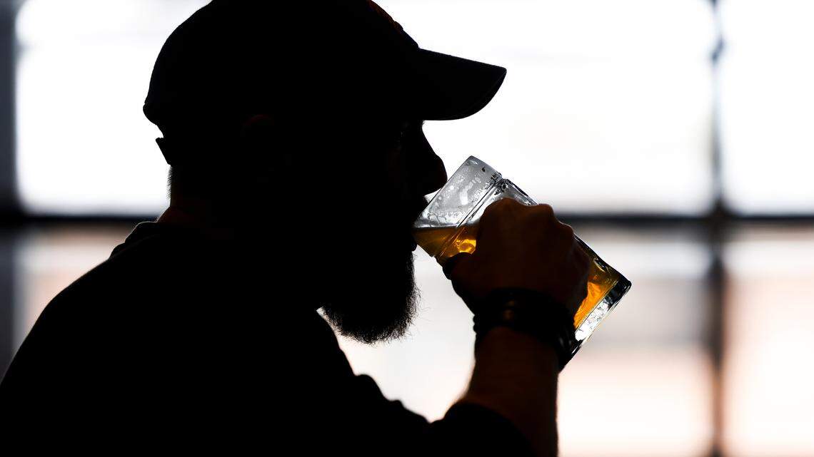 Opinion: Why there’s always room for another brewery to open in Charlotte.