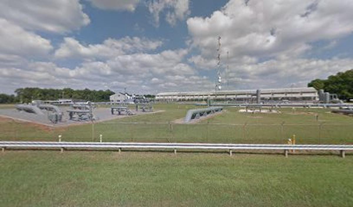 A proposed community on Transco Road in southern Iredell County would include 353 multifamily units, 136 town homes, 90 duplexes and a public multi-use shoreline greenway.