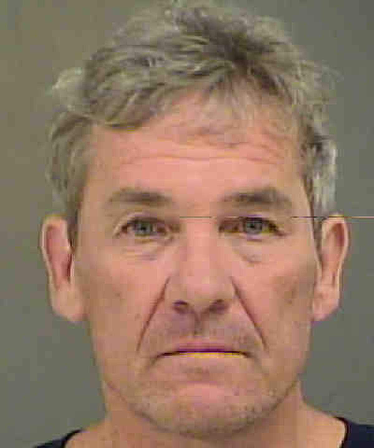 Charlotte attorney Robert Donlon, who was disciplined last year for cyberbullying a prominent law firm over disputed legal fees, was arrested this week on domestic-violence charges. Donlon remained jailed on Thursday.