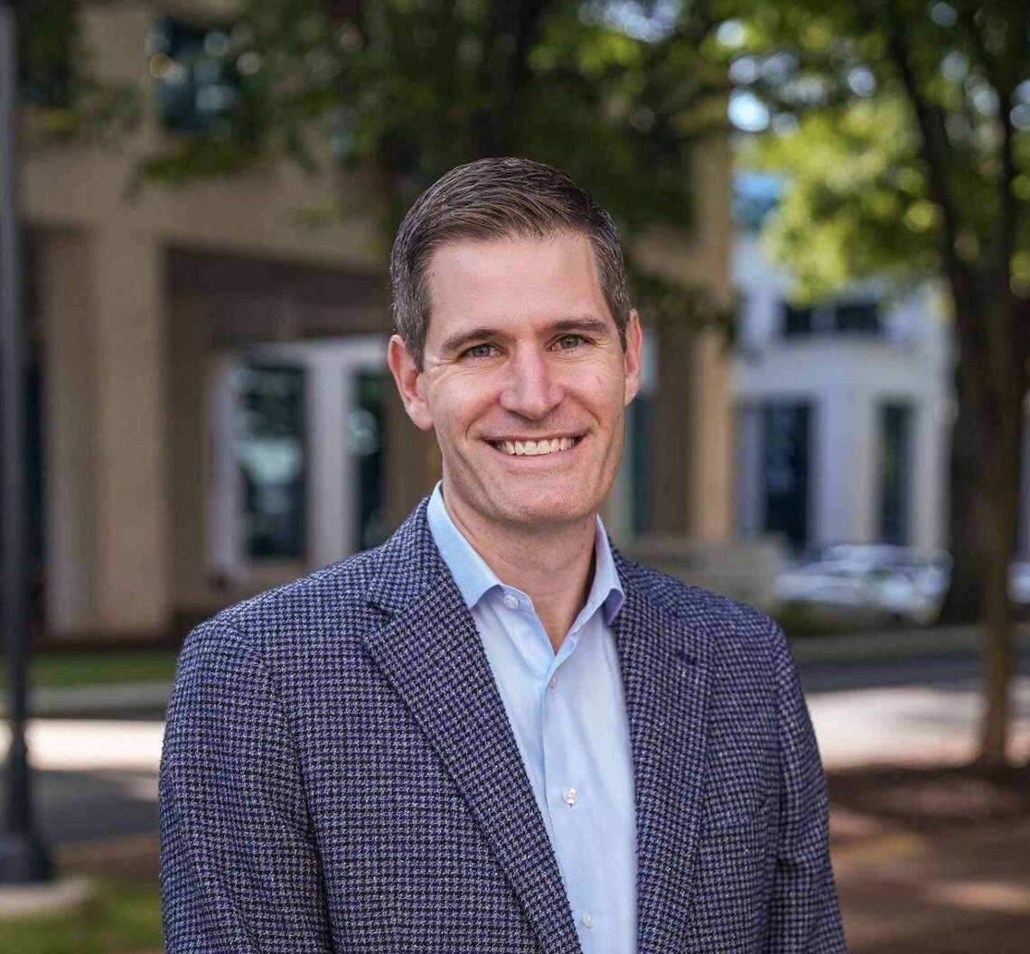 Charlotte Sports Foundation buys city race from Tim Rhodes | Charlotte ...