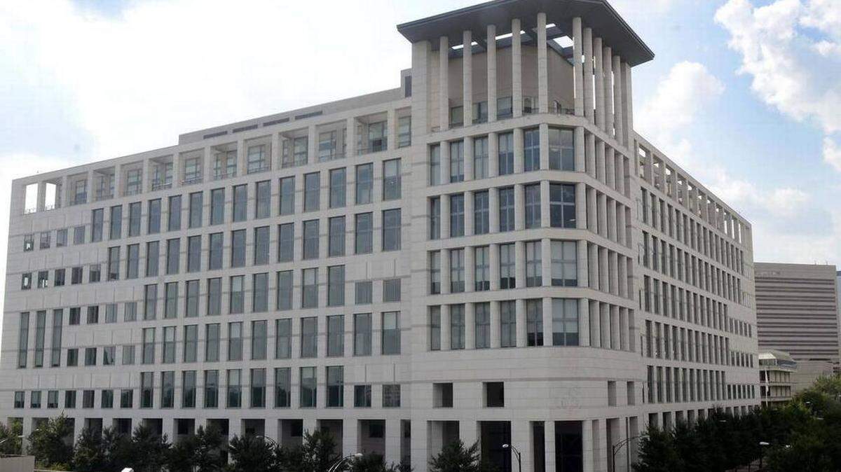 Mecklenburg’s courthouse will get new judges after Republican gerrymandered led to the defeat of two strong incumbent judges.