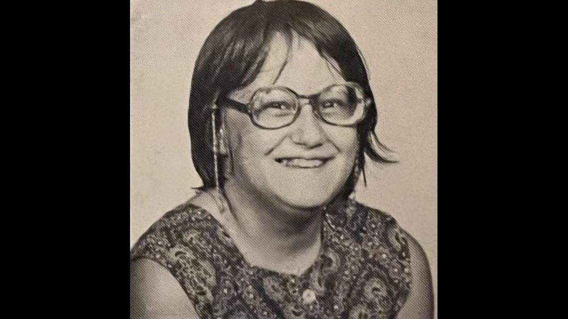 Investigators continue to seek clues in the death of Linda Sue Karnes, whose remains were found over 40 years ago.