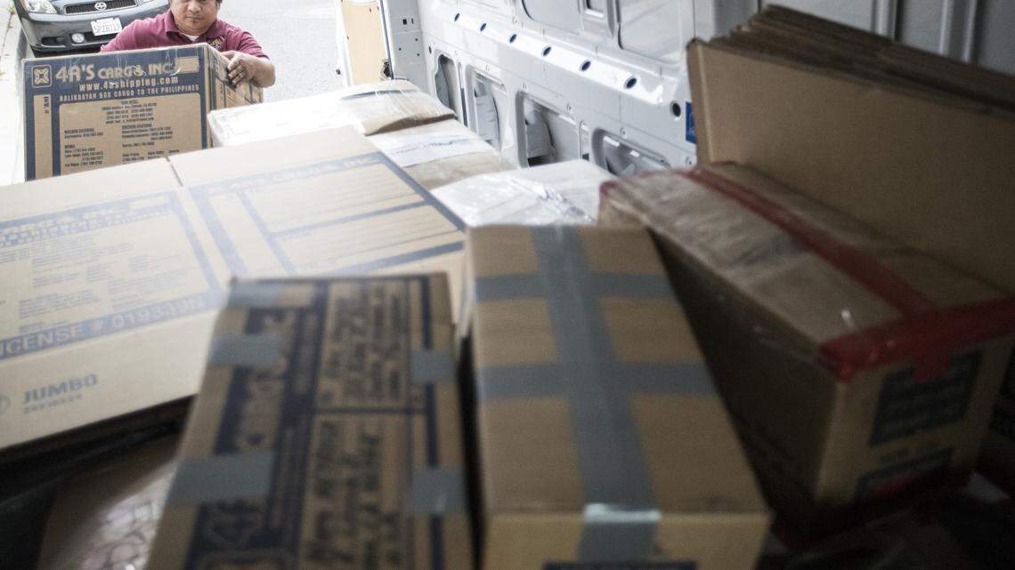 North Carolina gained 339,255 people from other states in 2023, year-over-year, according to recent Census data. 