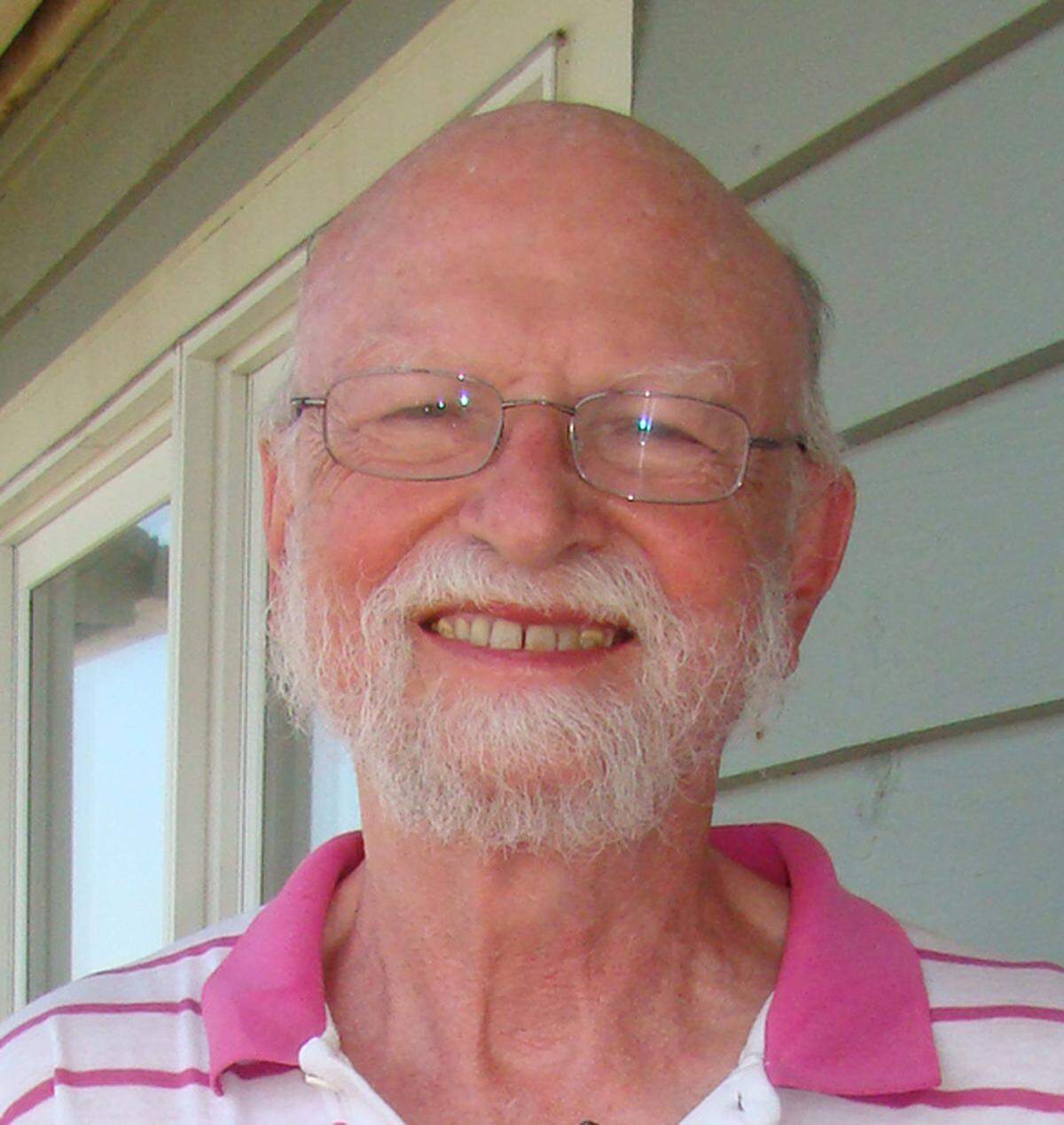 Watson Burts