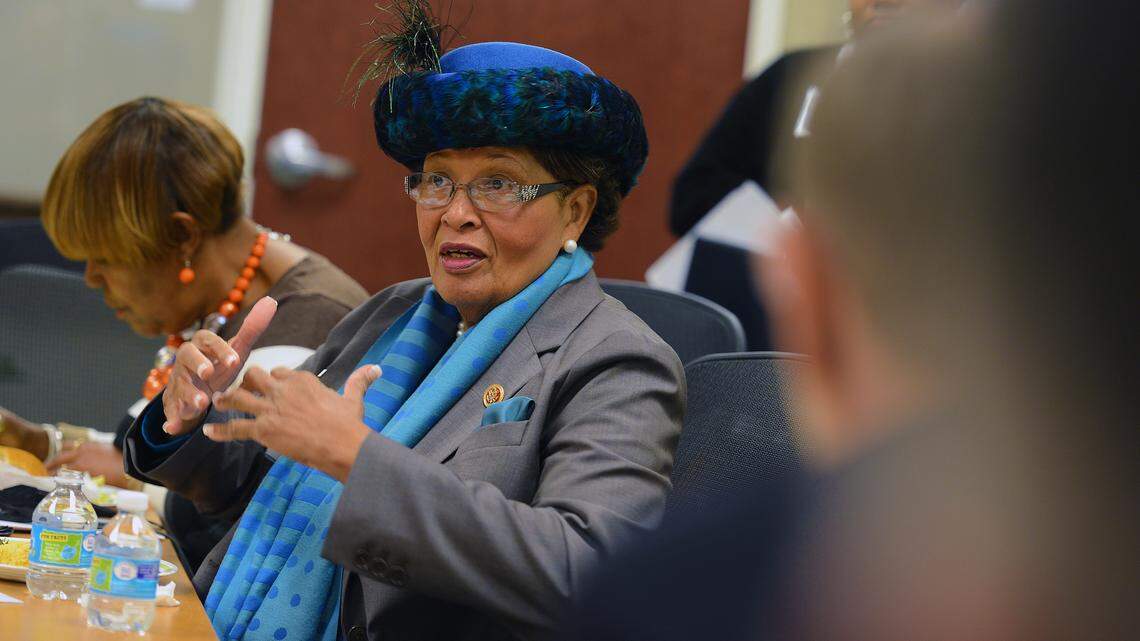 The Triangle’s top headlines Thursday: Catch up on these 6 stories