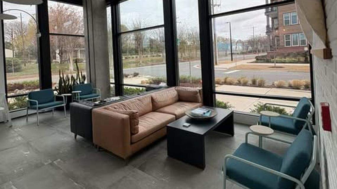 Coffee shop voted best in Charlotte finds new home after closing. ‘Wait is over’