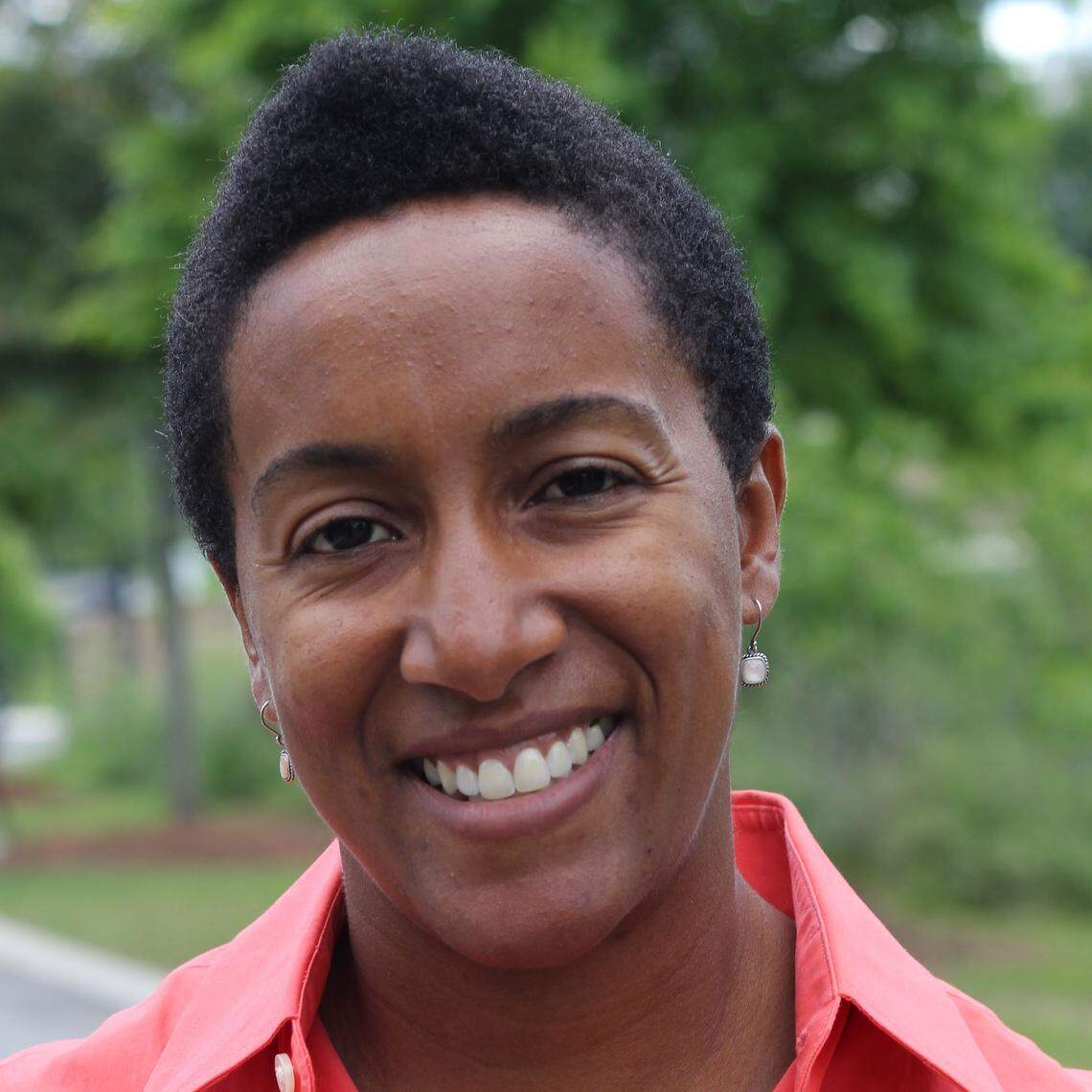 Profile Image of Tonya Jameson