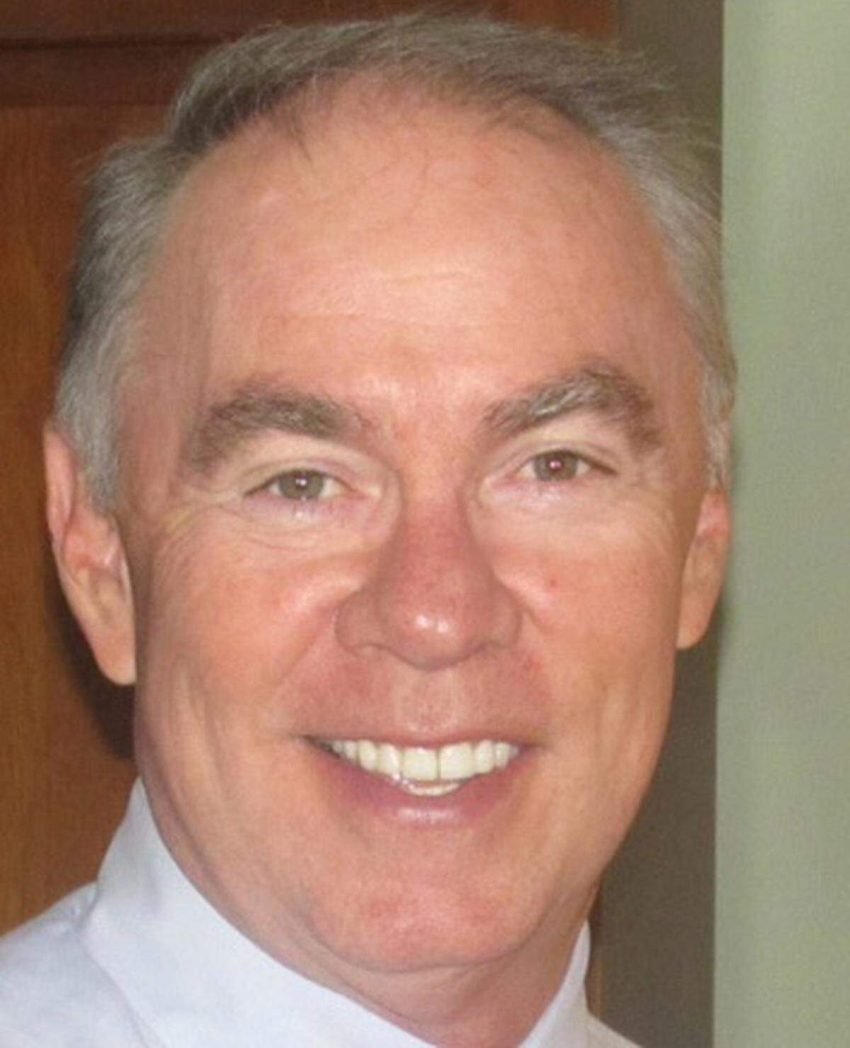 Jack Hankins
