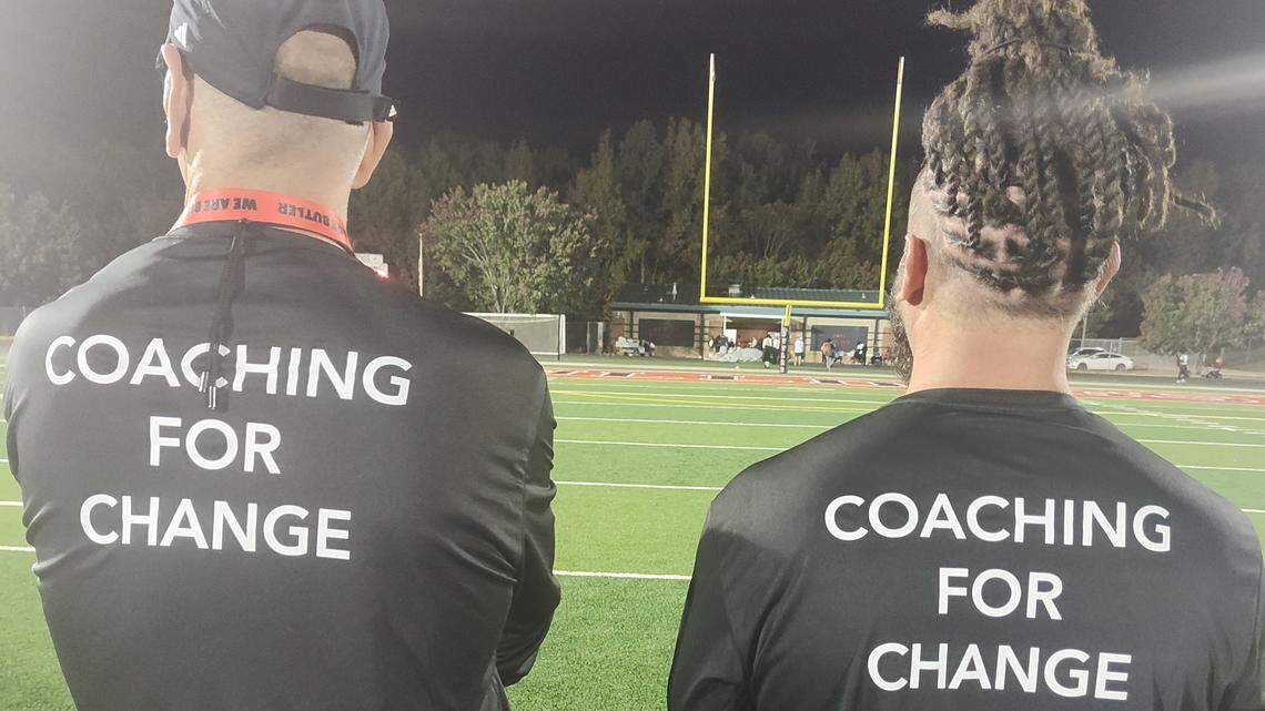 CMS football coaches won’t get a raise in 2026-27, extending 8-year stipend freeze