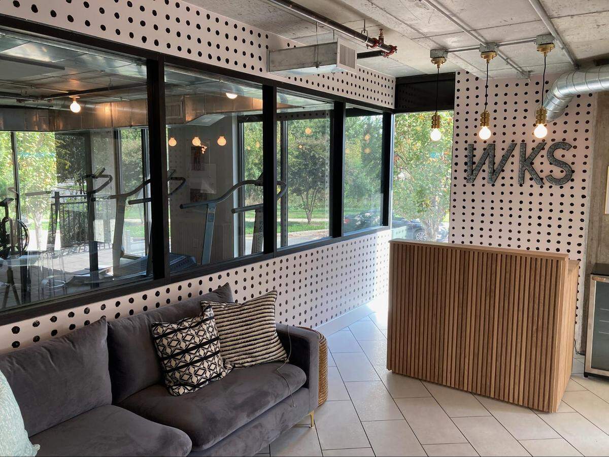 West Kept Secret will debut its first brick-and-mortar space in Dilworth.