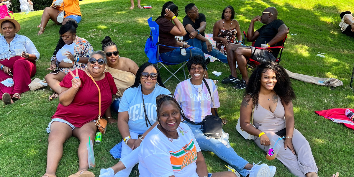 Charlotte Brunch Festival — Pop Up will be held at Blume Studios Sept. 13. It’s part of the annual Charlotte International Arts Festival.